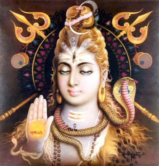 Origin of Mahamrityunjaya Mantra, Significance of Mahamrityunjaya Mantra, Word to Word meaning of the Maha Mrityunjaya Mantra, The Maha Mrityunjaya Mantra was found by Rishi Markandeya